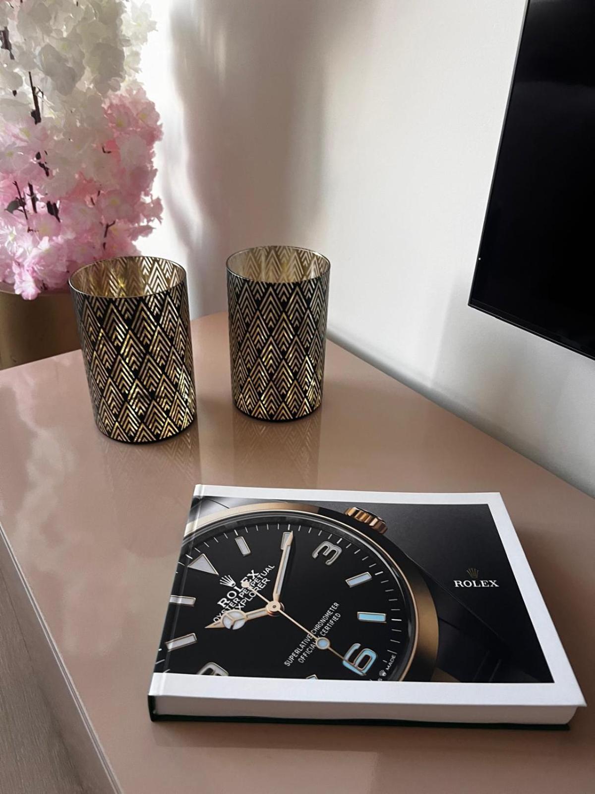 Hilton Tanger City Center Residence Екстер'єр фото